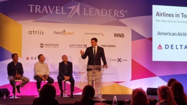 w20-85400w2085154kikiliassynesd