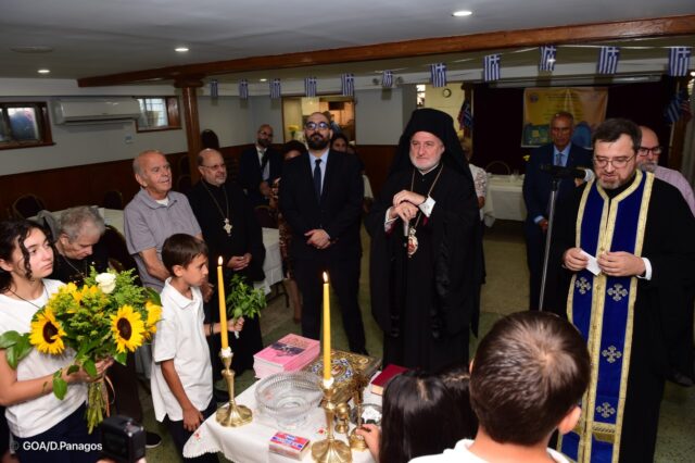 307325136_597878012033315_1440467905584813817_n