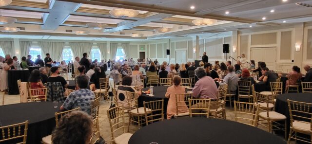 308497374_408936894736814_7591966124507369896_n