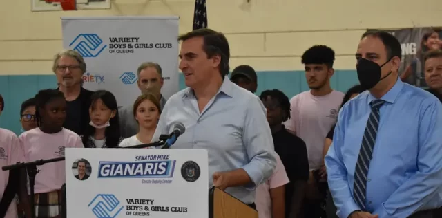 52377253956_ca851e1b31_k