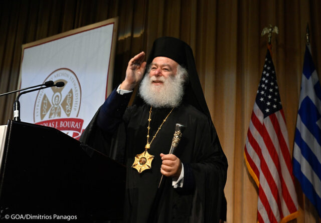 52417894438_5f458ecbc8_c