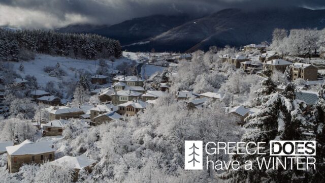 Greece-does-have-a-winter-campaign-3a