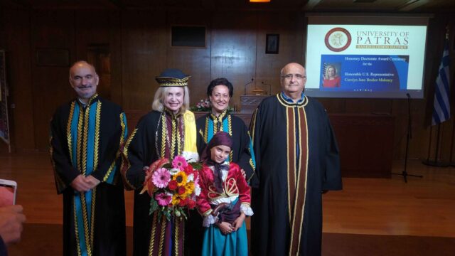 IMG_20221004_193630α