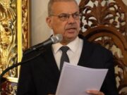 Γιορτάστηκε στη Νέα Υόρκη η επέτειος ανακήρυξης της ανεξαρτησίας της Κύπρου