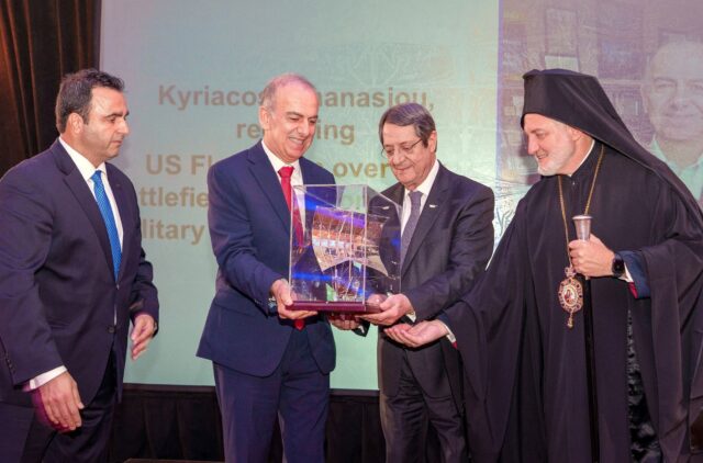 TERRACE-FCAO-DINNER3a