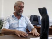 Μόνο όταν εντοπιστεί και ο τελευταίος αγνοούμενος…