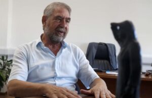 Μόνο όταν εντοπιστεί και ο τελευταίος αγνοούμενος…