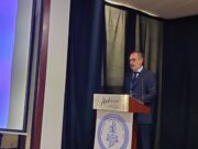 Α. Κατσανιώτης: Διαθέσιμη και για τους Έλληνες της Νοτίου Αμερικής η ψηφιακή πλατφόρμα «staellinika»