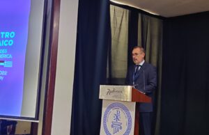 Α. Κατσανιώτης: Διαθέσιμη και για τους Έλληνες της Νοτίου Αμερικής η ψηφιακή πλατφόρμα «staellinika»