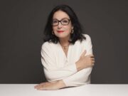 Elios Charitable Foundation Presents the 13th Hellenic Charity Ball