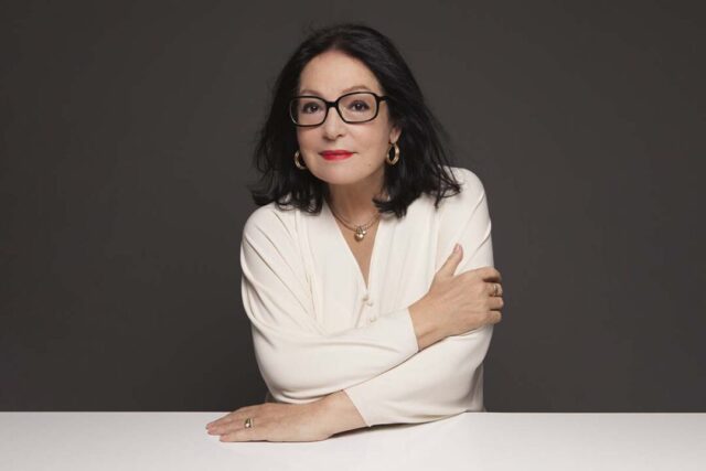 nana-mouskouri-1080x720