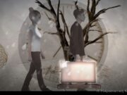 «Χιλιάδες άνθρωποι ήρθαν τότε εδώ μόνο με μια βαλίτσα..»: Εκπαιδευτικό βίντεο για μαθητές με θέμα τη Μικρασιατική Καταστροφή