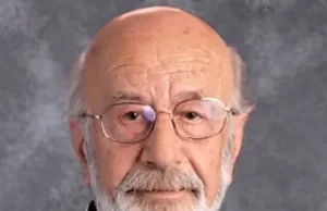 Eleftherios Peroulas, Educator and Founder of Socrates Academy, Is Mourned