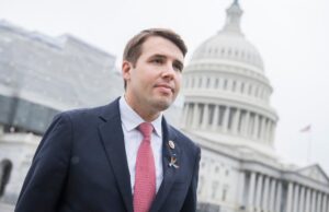 AHI Applauds Continued Congressional Opposition to Turkey’s F-16 Request