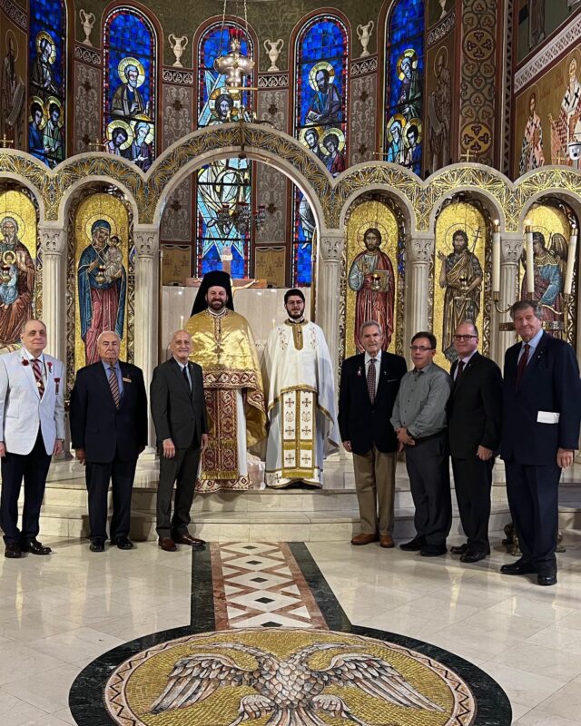 315655872_566072358855287_2752504326968178087_n