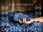 Documentary explores the wines of Crete