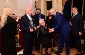 Tα 88 χρόνια του γιόρτασε ο Σύλλογος Ασγατιτών Αμερικής “Η Κύπρος”