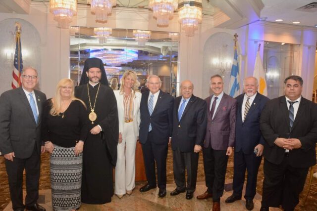 FB_IMG_1665489011147