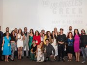 L.A. Greek Film Festival Accepting Submissions