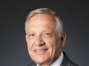 Έλληνας της Διασποράς ο νέος διευθυντής στο περιοδικό της Εθνικής Ακαδημίας Επιστημών των ΗΠΑ