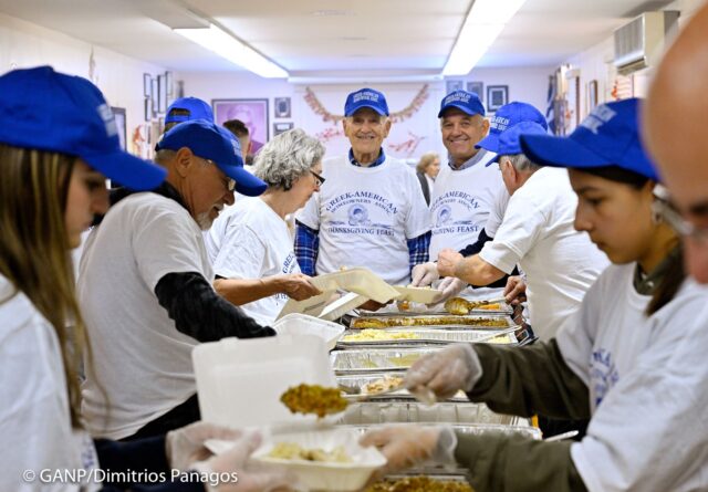 HOMEOWNERS-THANKSGIVING3α