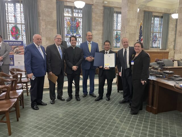 Kontolios-IMG_1423 (1)