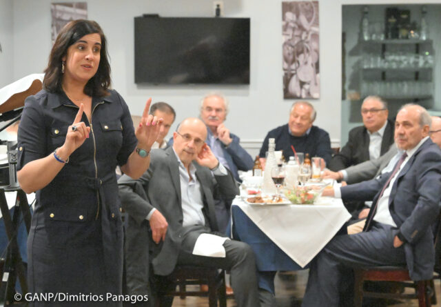 MALIOTAKIS-DIONISOS1