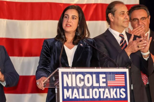 NICOLE by SIAdvance Jason Paderon