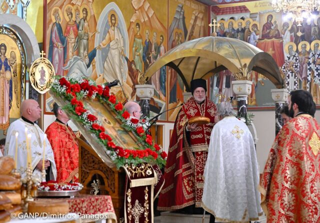 ST DEMETRIOS-JAMAICA-VESPERS4α