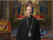 Metropolitan Gerasimos Undergoes Successful Heart Surgery