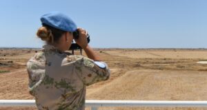 UN working dinner on Cyprus issue to start at 19:00 local time in New York