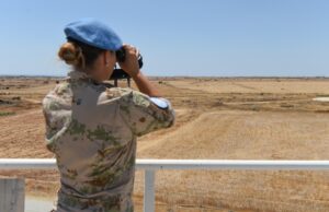 UN working dinner on Cyprus issue to start at 19:00 local time in New York