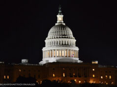 Pappas, Bilirakis, Titus, Malliotakis Introduce Bipartisan End the Cyprus Embargo Act