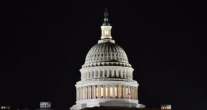 Pappas, Bilirakis, Titus, Malliotakis Introduce Bipartisan End the Cyprus Embargo Act