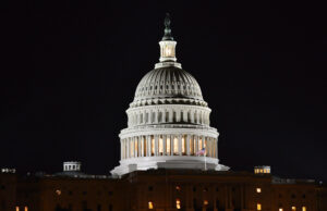 Pappas, Bilirakis, Titus, Malliotakis Introduce Bipartisan End the Cyprus Embargo Act