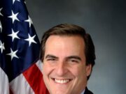 NY Senate Passes Deputy Leader Gianaris’ Ban on Secret Deals