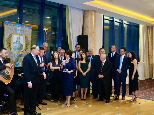 Γέρος του Μωριά 1