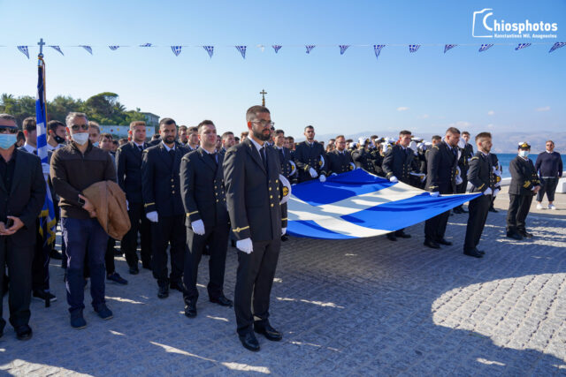 20211028-oinousses-5