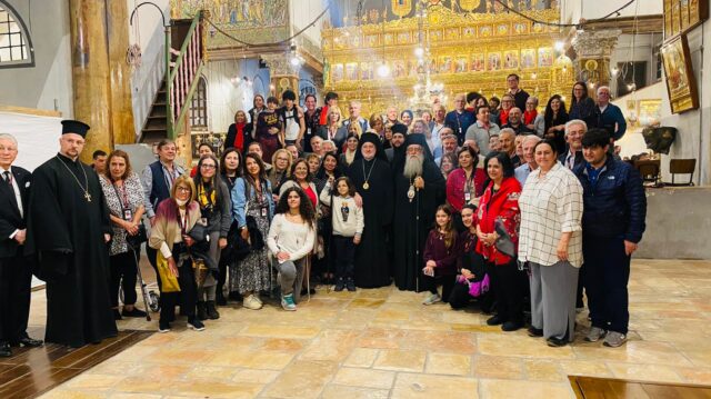 316214734_2814724918661269_4055948708481640200_n