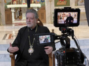 “Detroit: The City of Churches” to Premiere on DPTV – PBS Dec. 12th