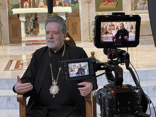 319106897_592798439517103_7904156635219764765_n