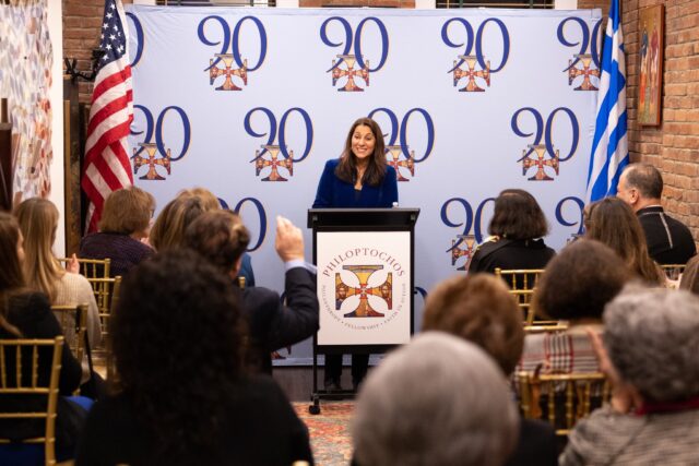 319279687_174975838479041_2051835926534536532_n