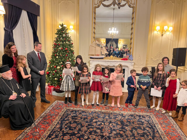 320508264_509457654583291_1437323264845150653_n