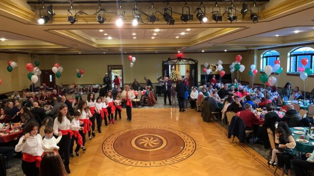 320808792_1054459489280590_9140109362978715096_n