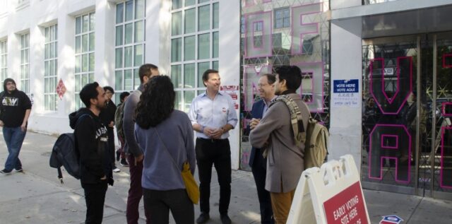 48963395977_2cf8fbc7ea_k