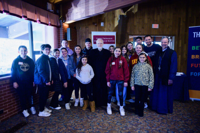 52519334689_73d931ff30_o