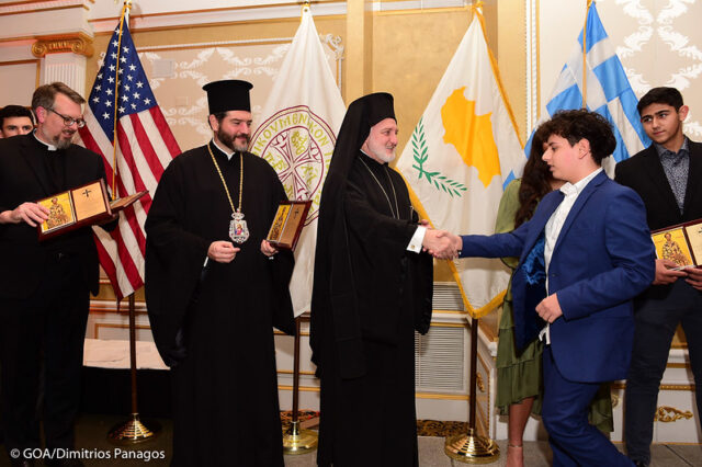 52575790460_51b8c6055c_c