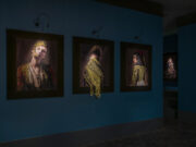 Acropolis Museum to host photo exhibition of historic Greek costumes