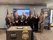 Είκοσι ένα αρχαία νομίσματα επιστρέφουν στην Ελλάδα από το Σικάγο