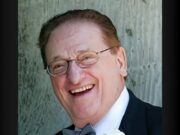 Dr. Nick S. Vidalakis, Archon and Proud Cretan, Is Mourned